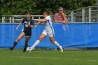 WSoc vs Smith  Wheaton College Women’s Soccer vs Smith College. - Photo by Keith Nordstrom : Wheaton, Women’s Soccer